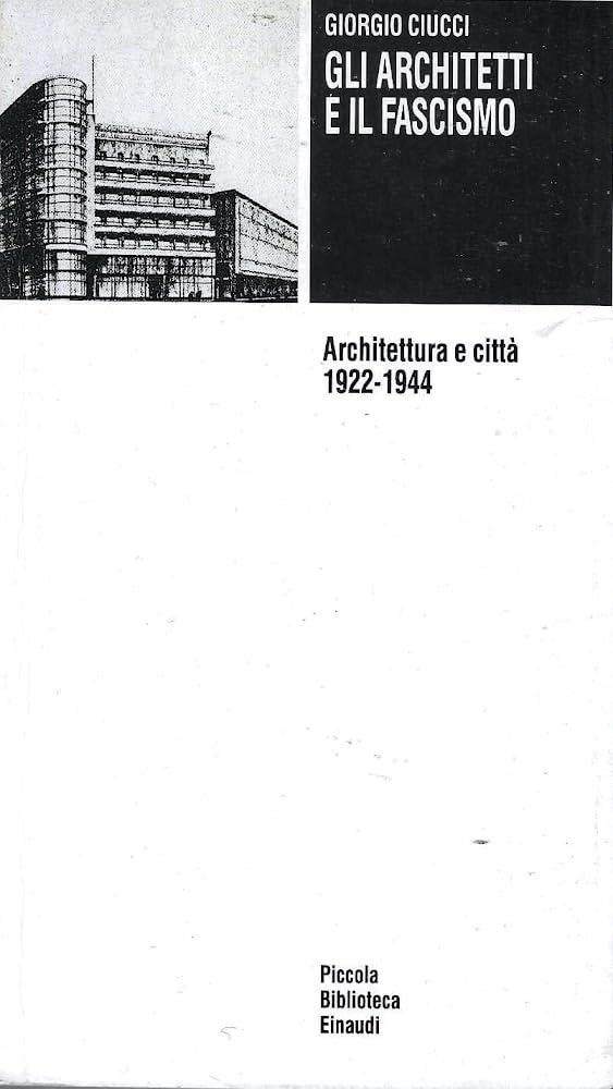 Libreria sottomarina