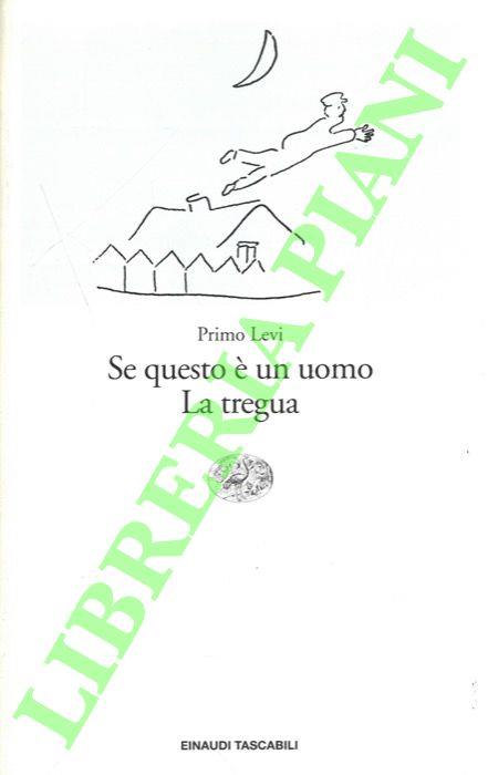 Libreria Piani