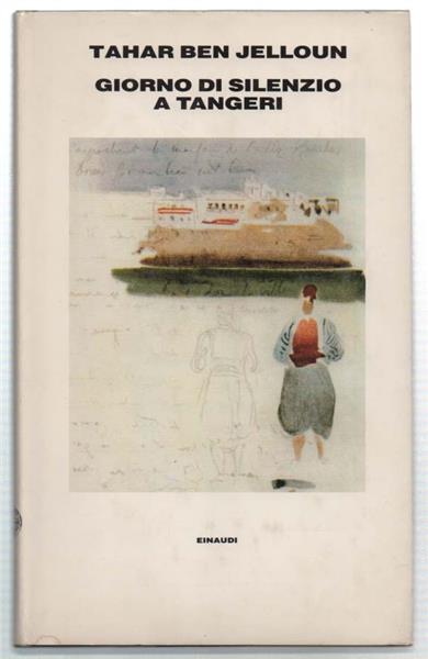 Le Case di Carta