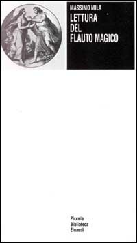 Libreria sottomarina