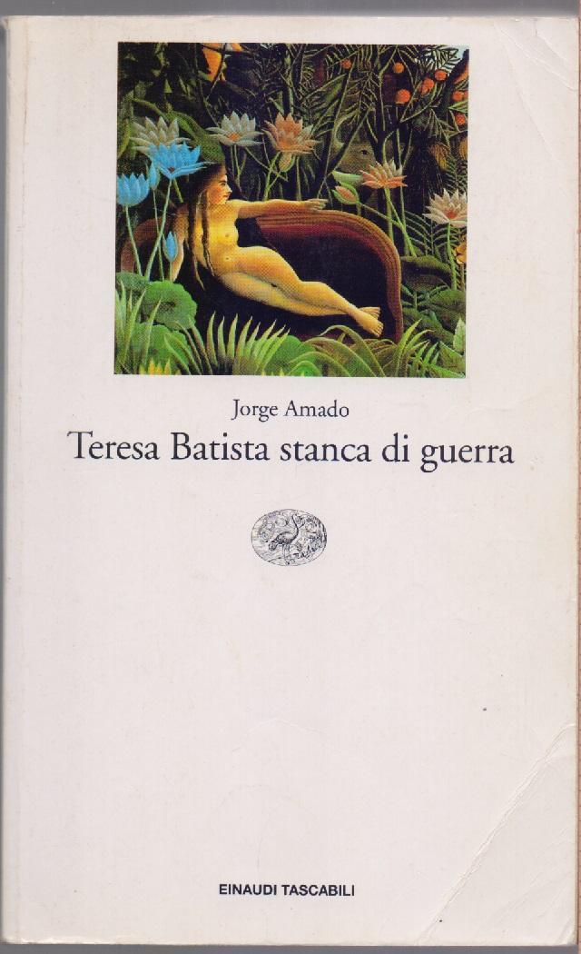 Libreria Biblos di Costa Pierandrea