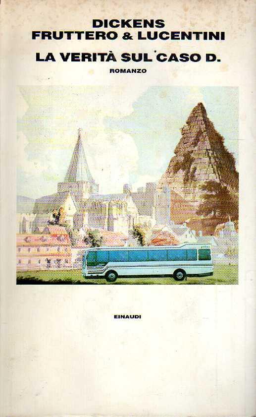 Laboratorio del libro