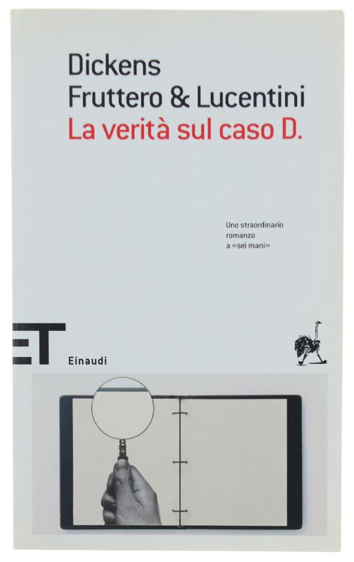 Bergoglio Libri d'Epoca Snc