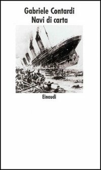 Carù Libreria Dischi