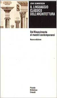Piazza del Libro