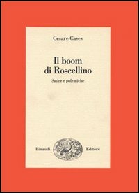 Carù Libreria Dischi