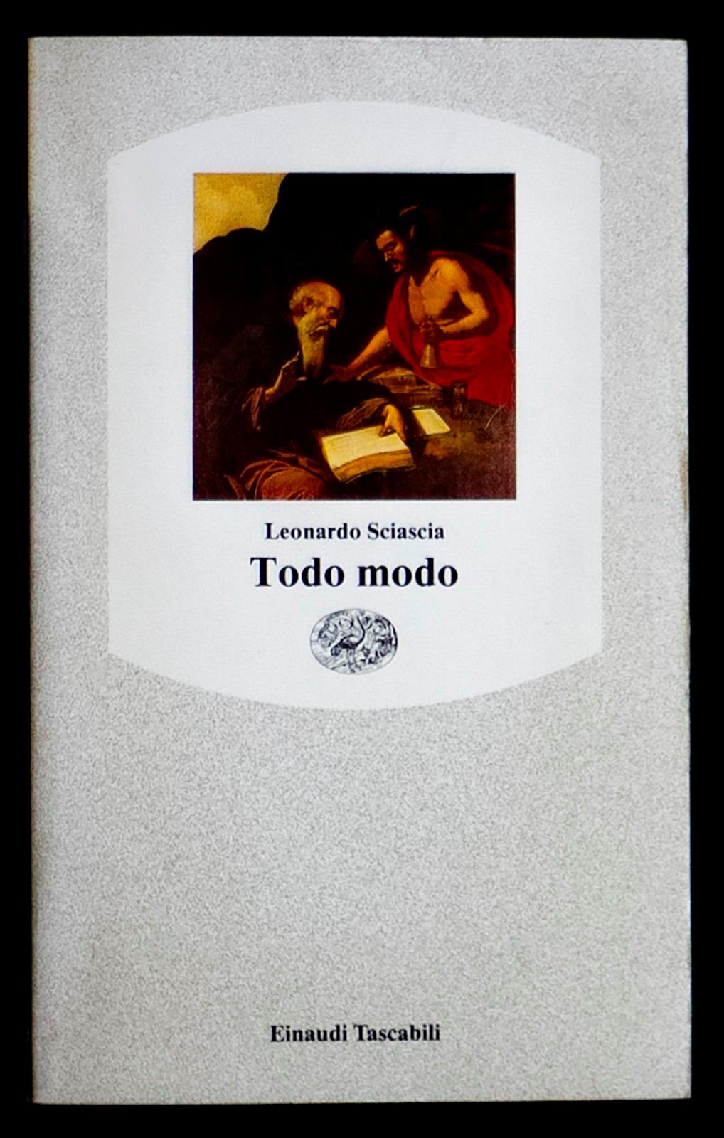 Libreria Trippini Sergio