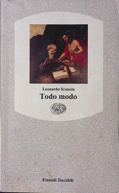 Folignolibri