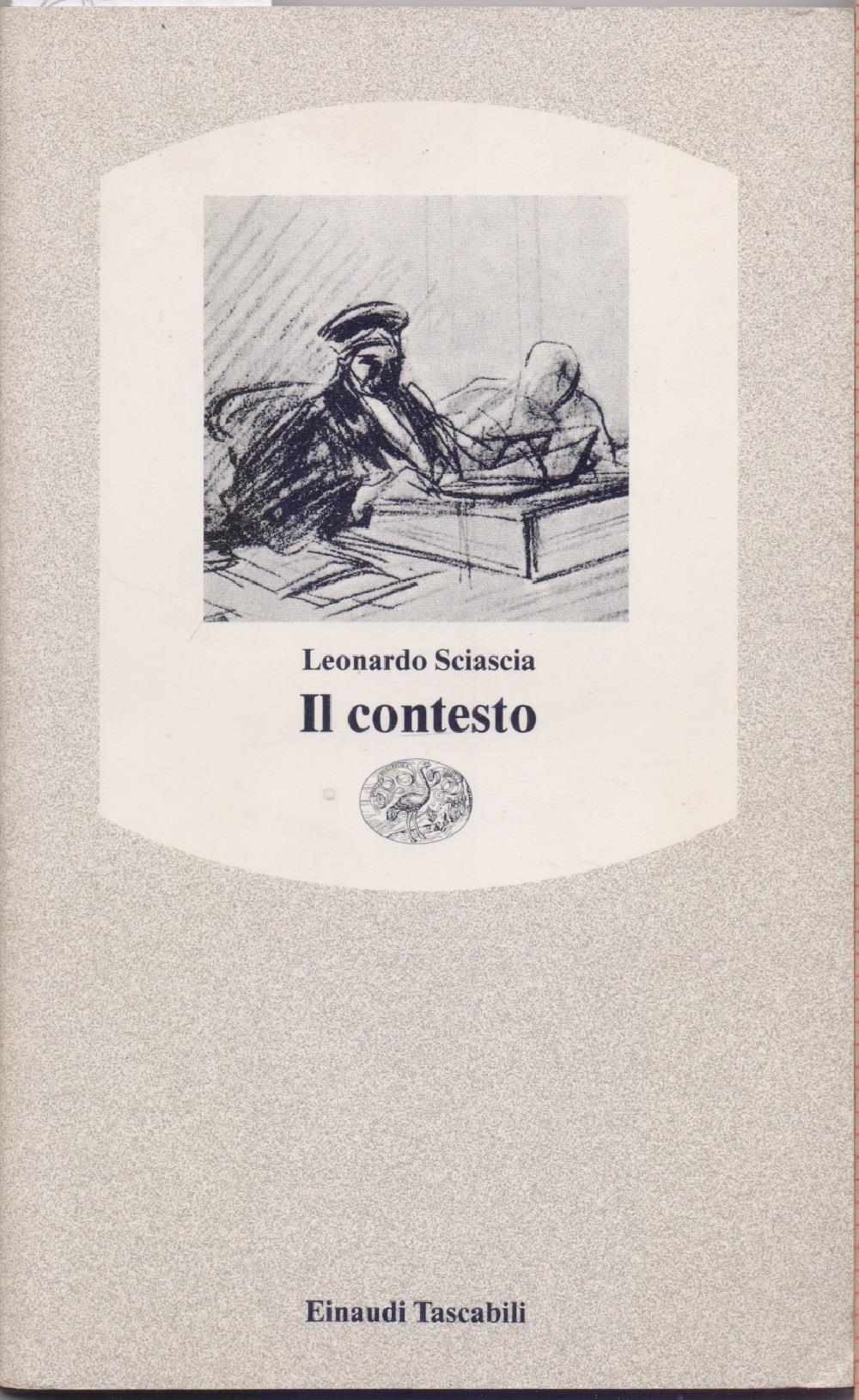 Libreria Biblos di Costa Pierandrea