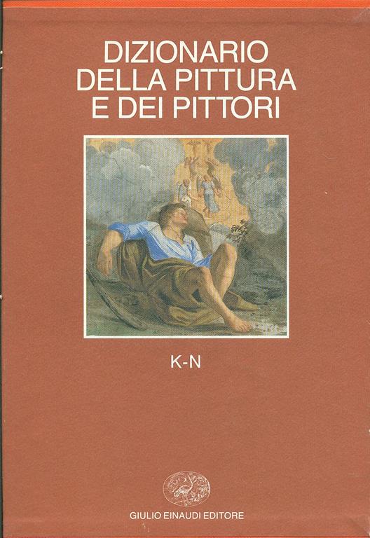 Carù Libreria Dischi