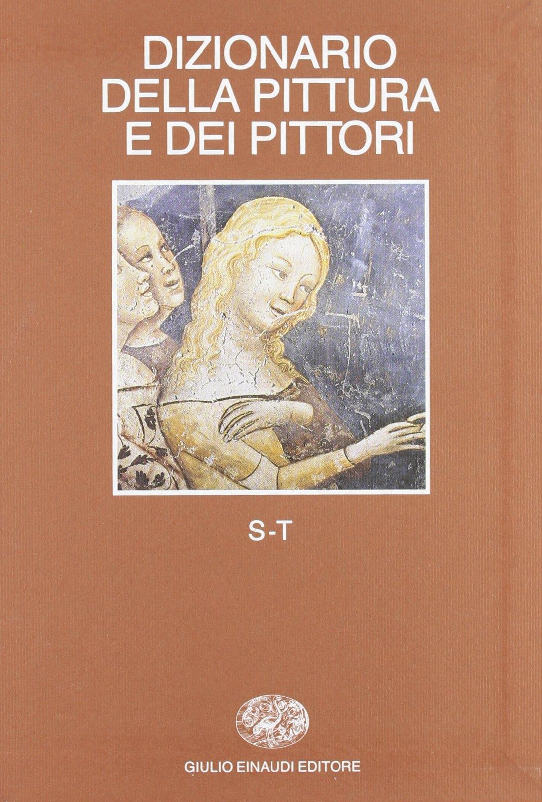 Libreria sottomarina
