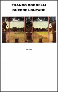 Carù Libreria Dischi