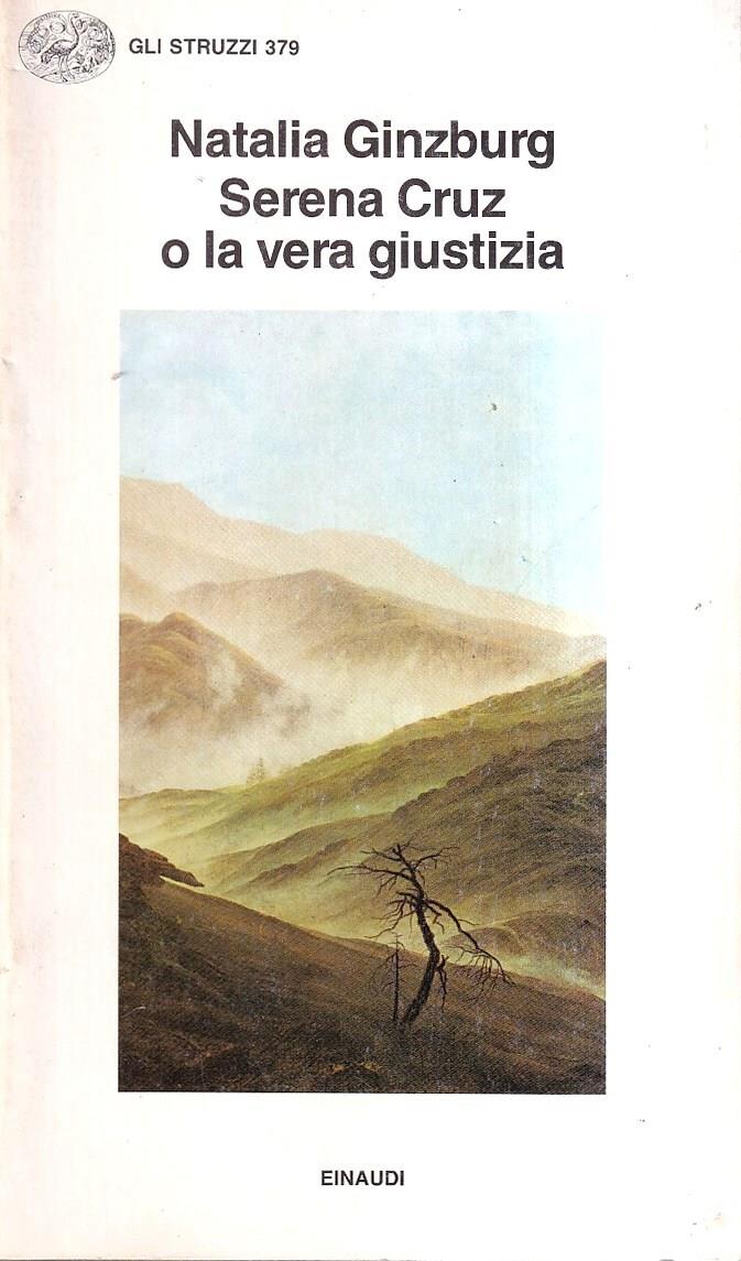 ilsalvalibro