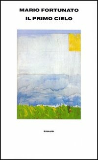 Carù Libreria Dischi