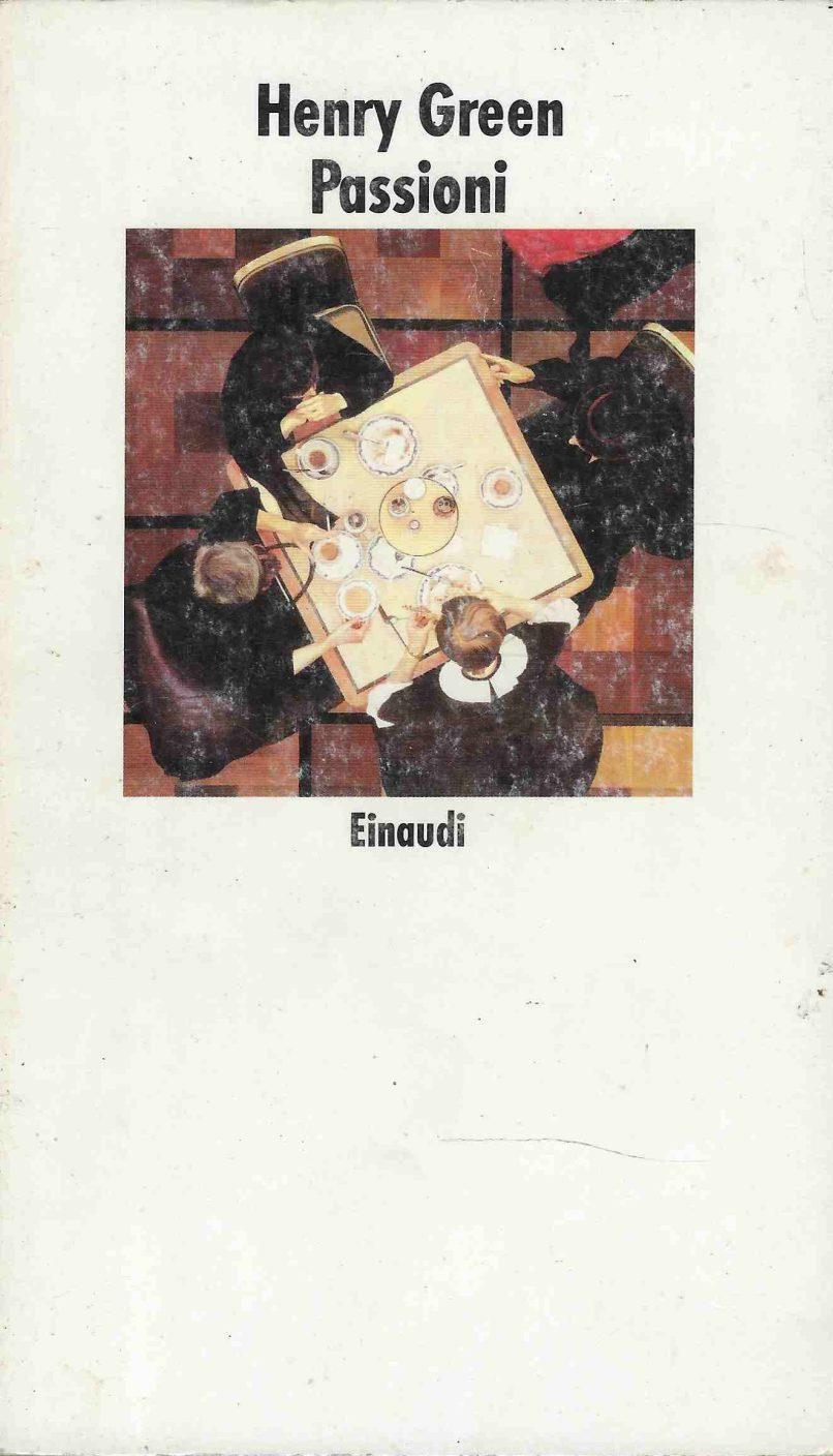 Le Case di Carta
