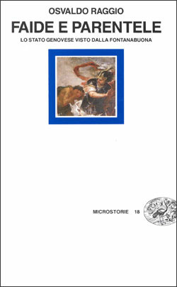 Libreria Controcorrente