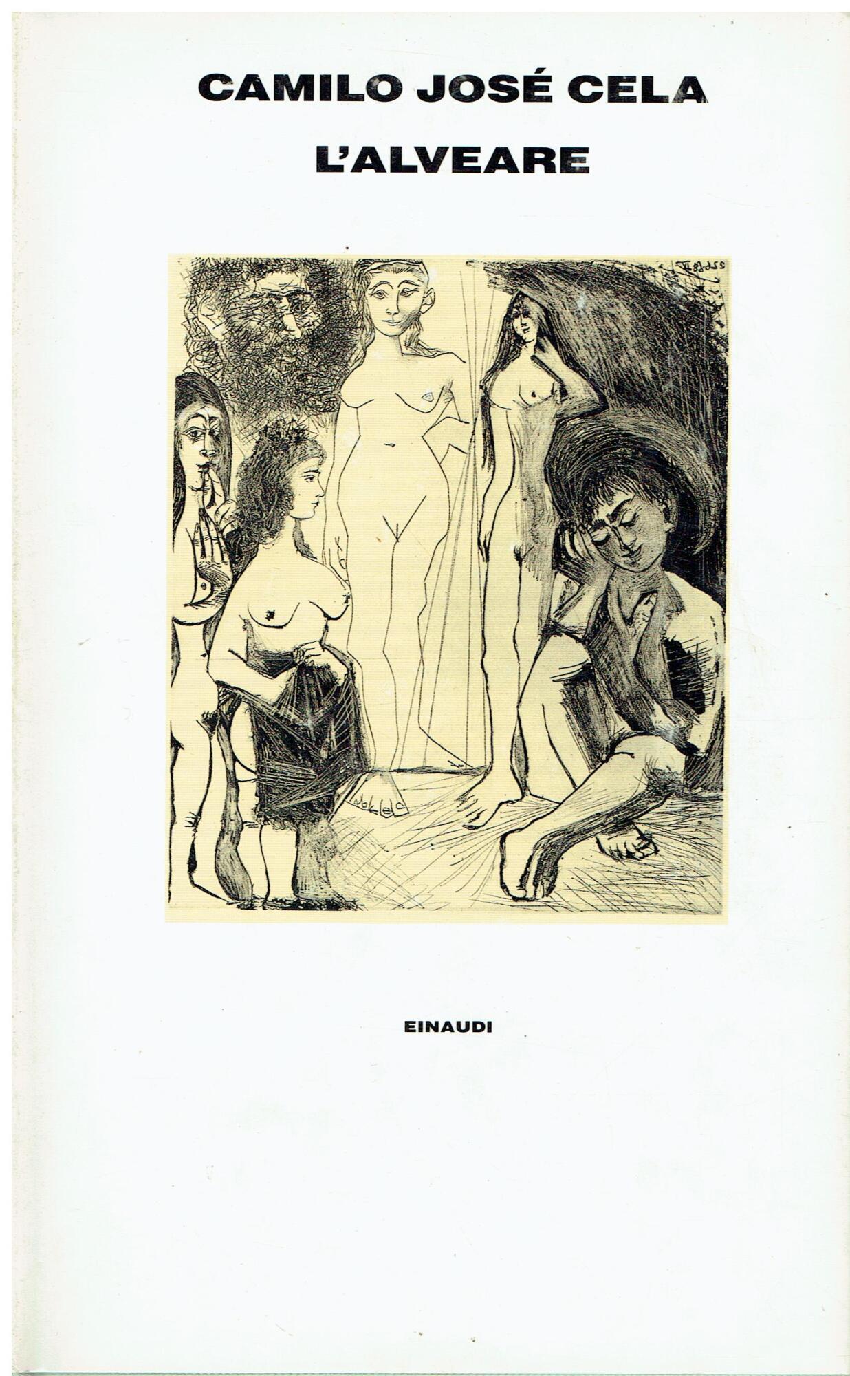 L' alveare