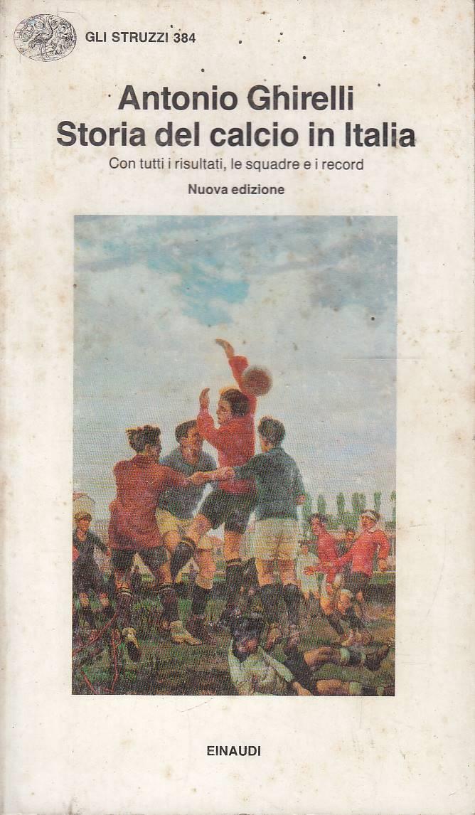 Laboratorio del libro