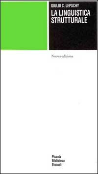 Carù Libreria Dischi