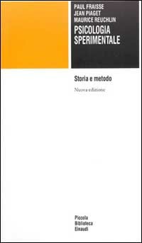 Carù Libreria Dischi