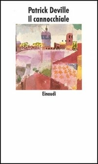 Carù Libreria Dischi