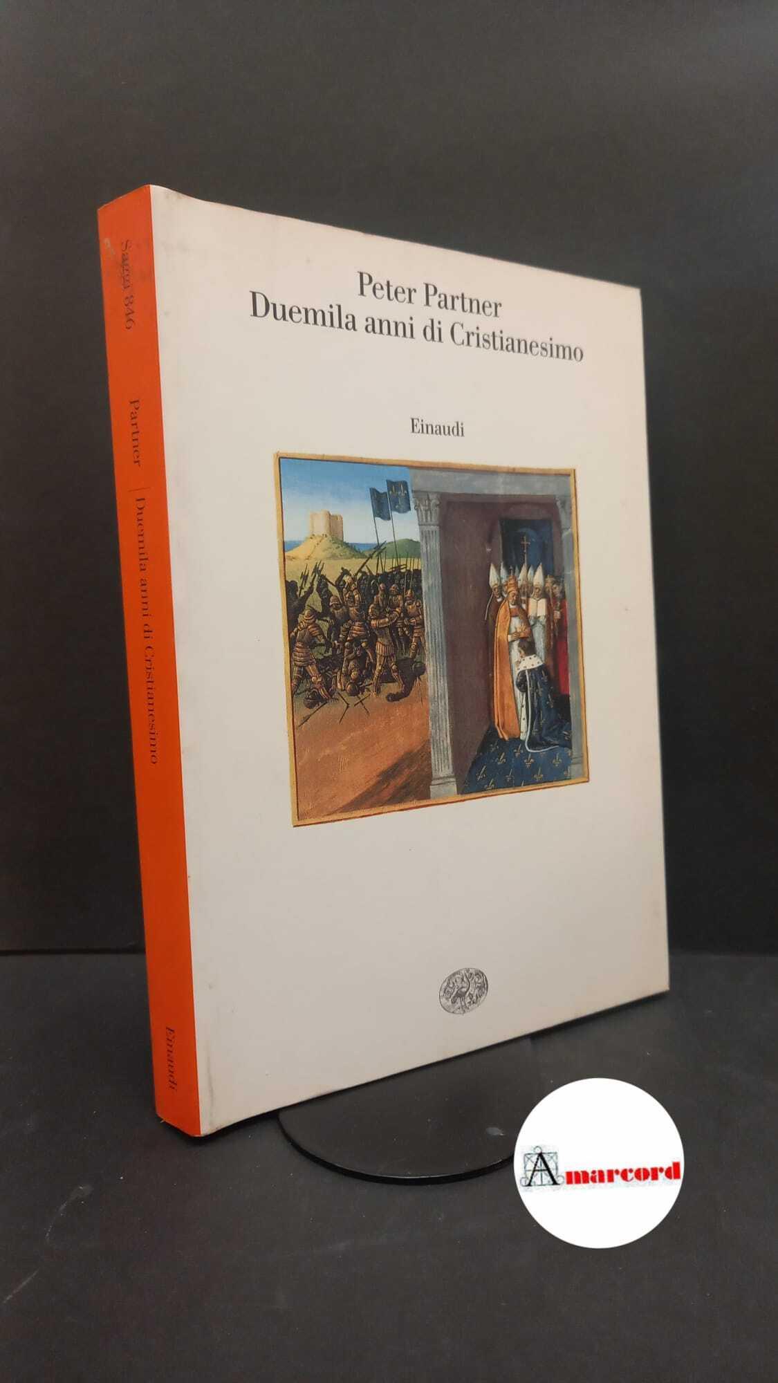 Amarcord Libri