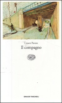Carù Libreria Dischi