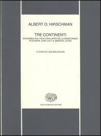 Carù Libreria Dischi