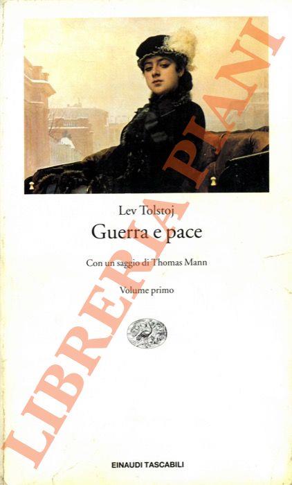 Libreria Piani