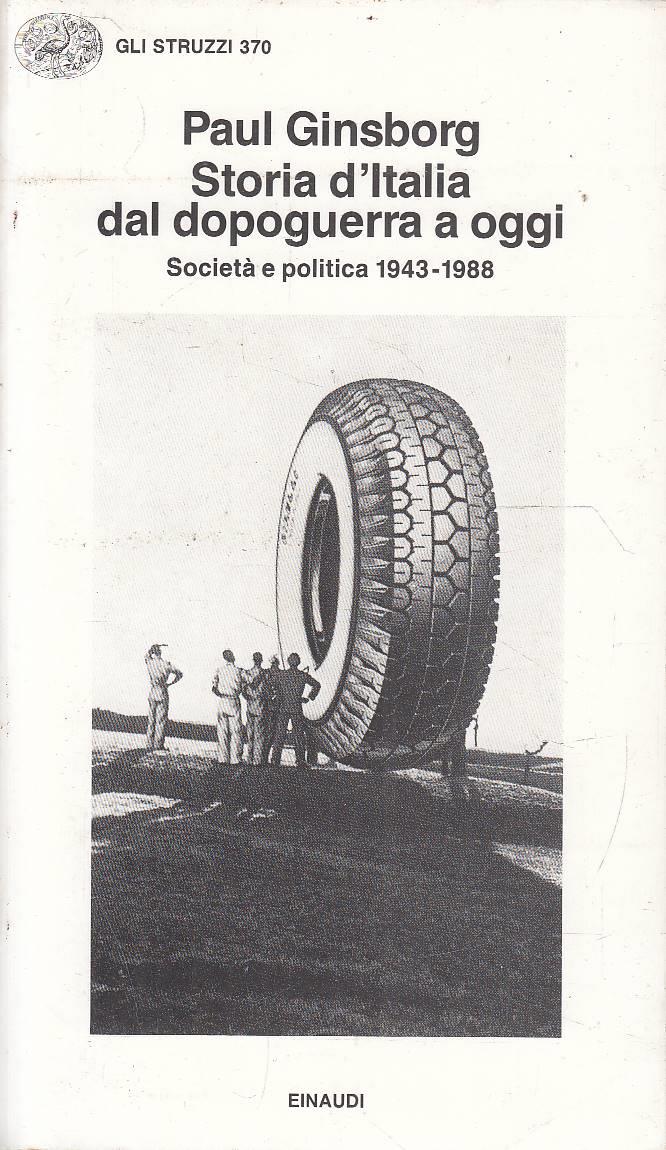 Laboratorio del libro