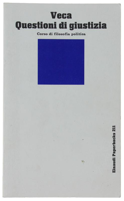 Bergoglio Libri d'Epoca Snc