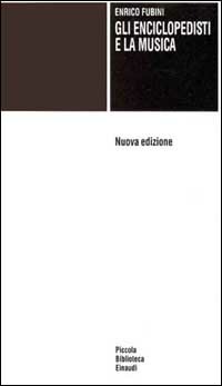 Carù Libreria Dischi