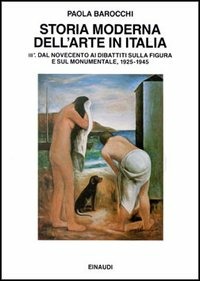 Carù Libreria Dischi