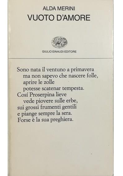 Libreria Tara