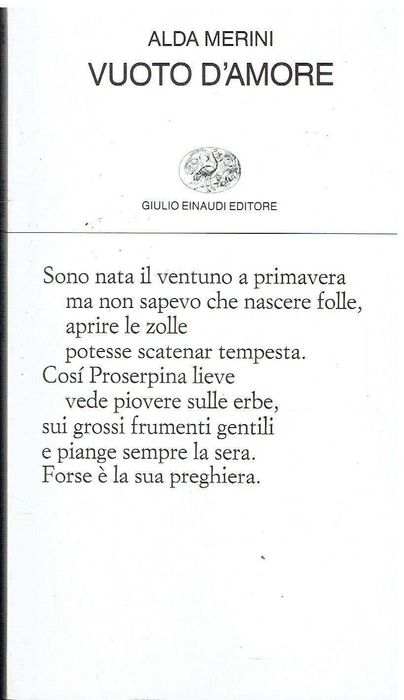 Libreria sottomarina