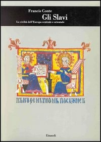 Carù Libreria Dischi