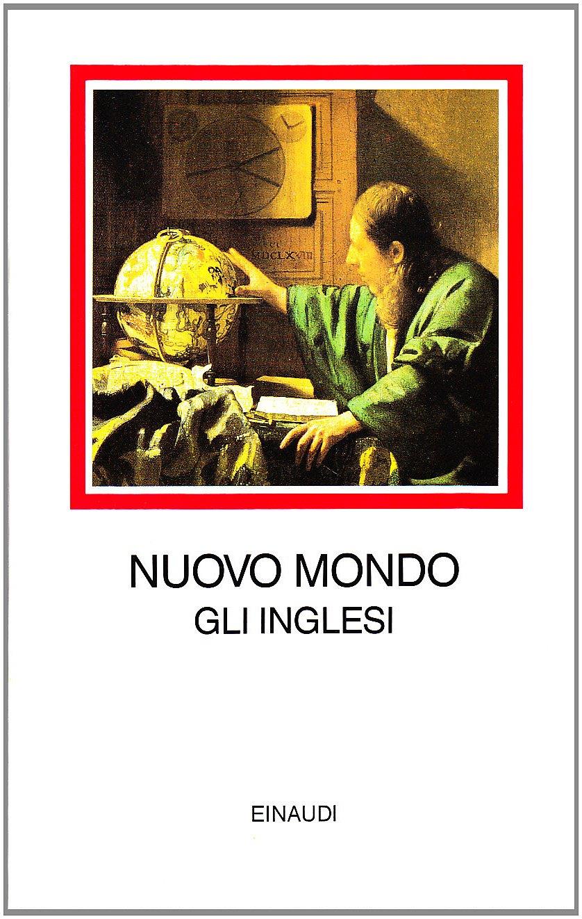Libreria sottomarina