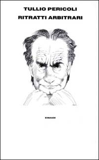 Carù Libreria Dischi