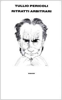 Libreria sottomarina