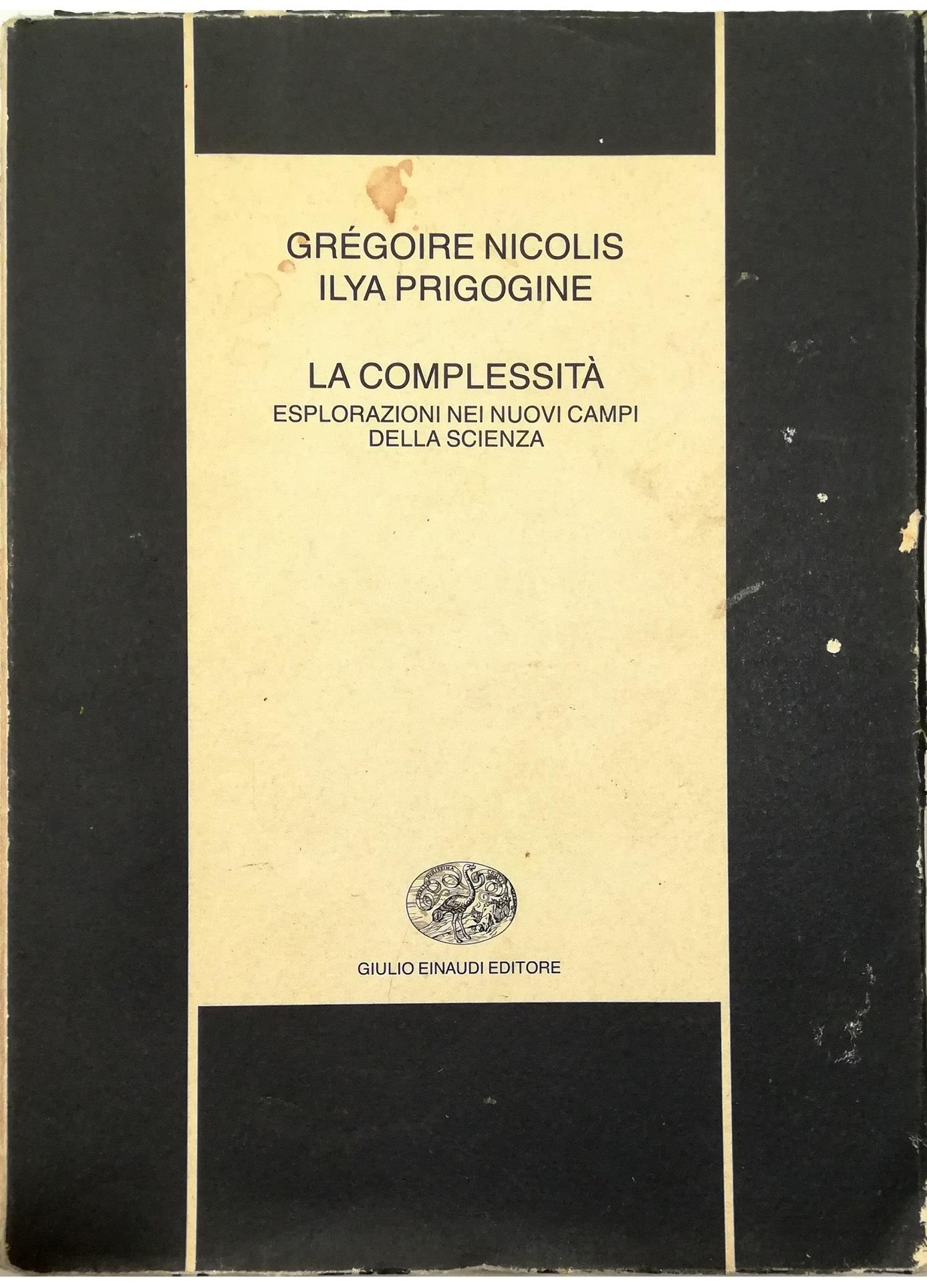Libreria Tara