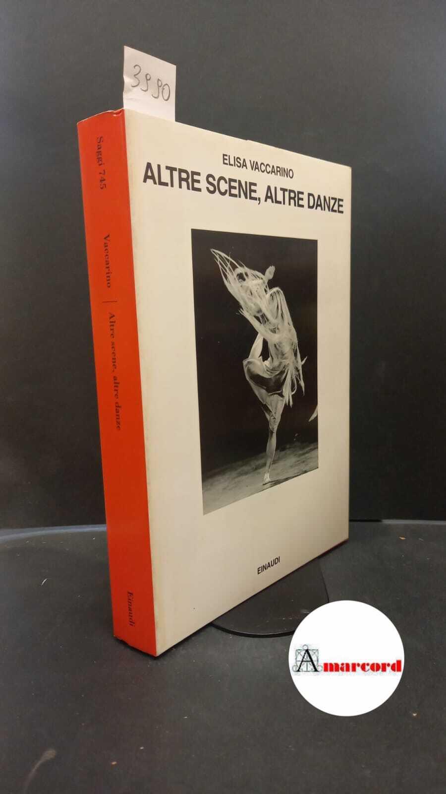 Amarcord Libri