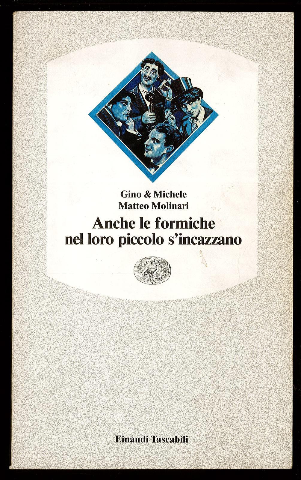 Libreria Trippini Sergio