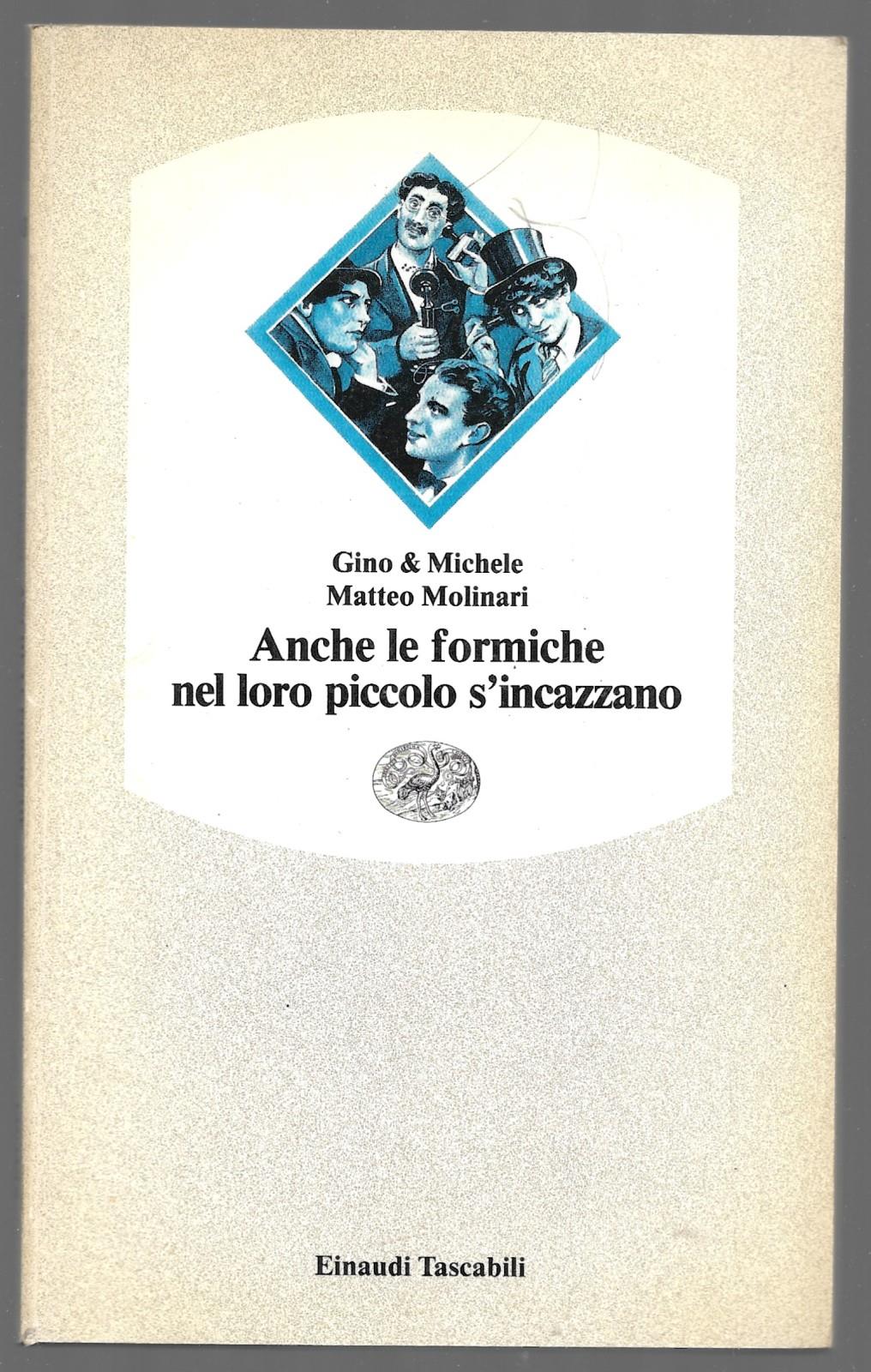 Libreria Trippini Sergio