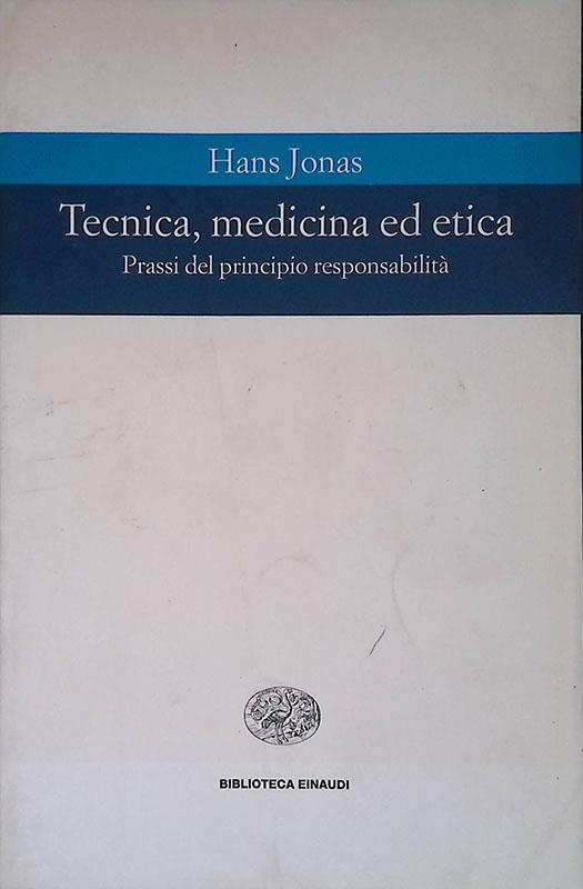 Folignolibri