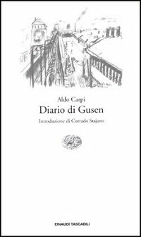 Carù Libreria Dischi