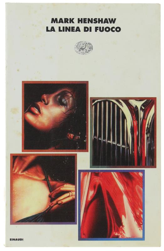 Bergoglio Libri d'Epoca Snc