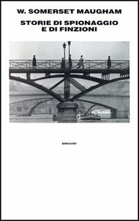 L'Odissea Libri e Arte