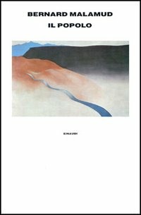 Carù Libreria Dischi