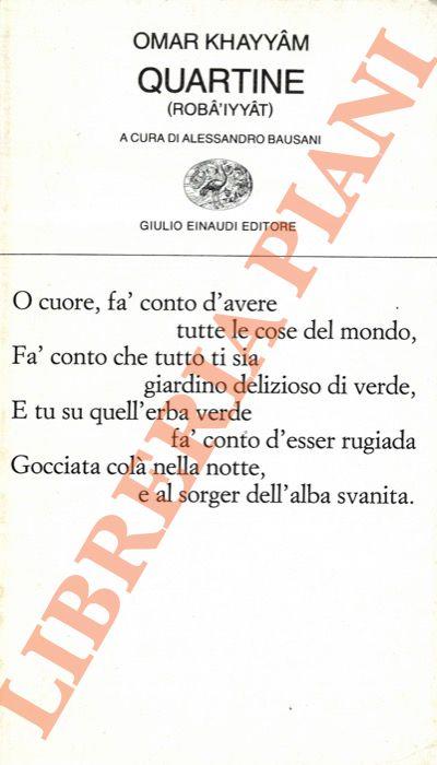 Libreria Piani