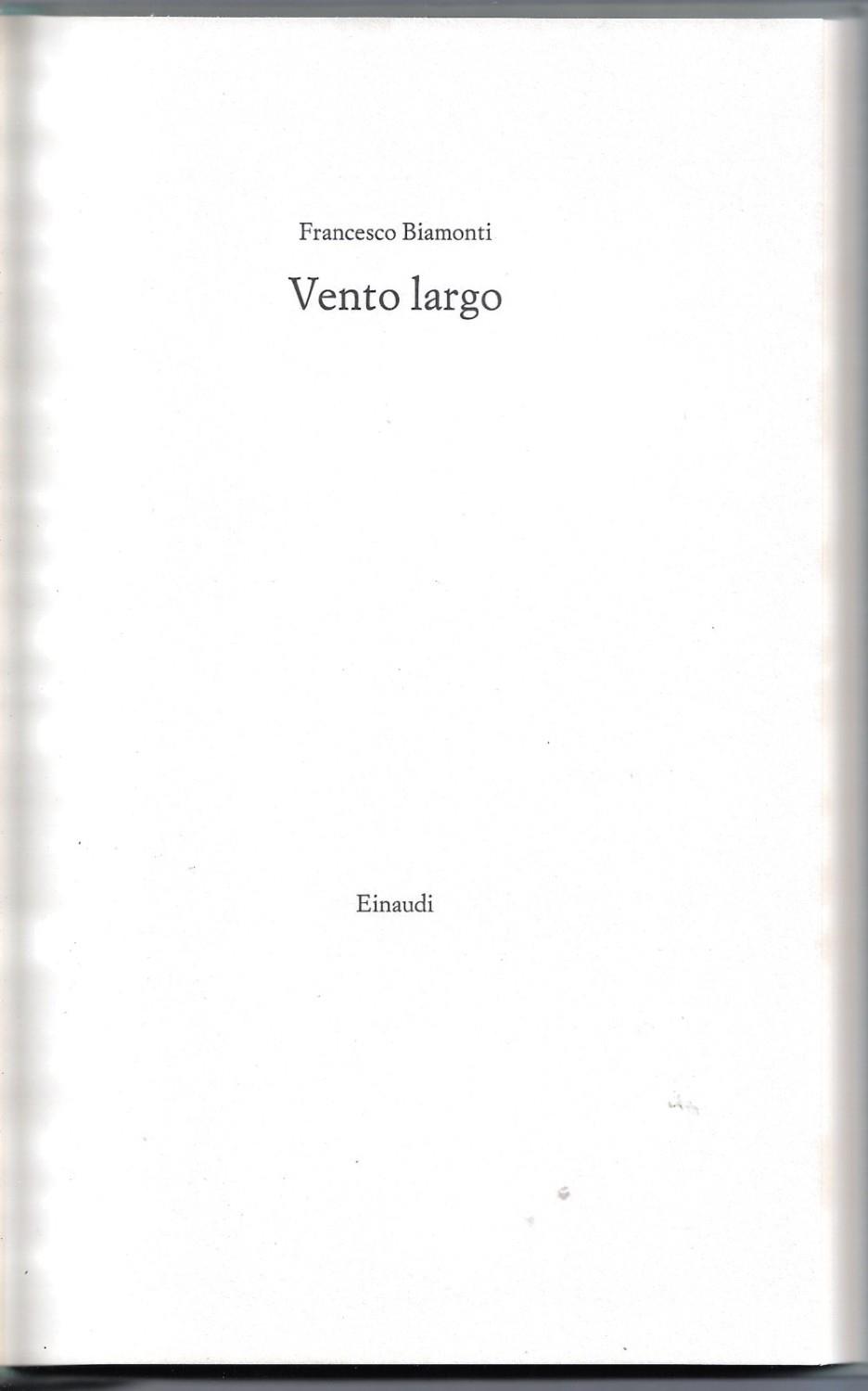 Libreria Trippini Sergio